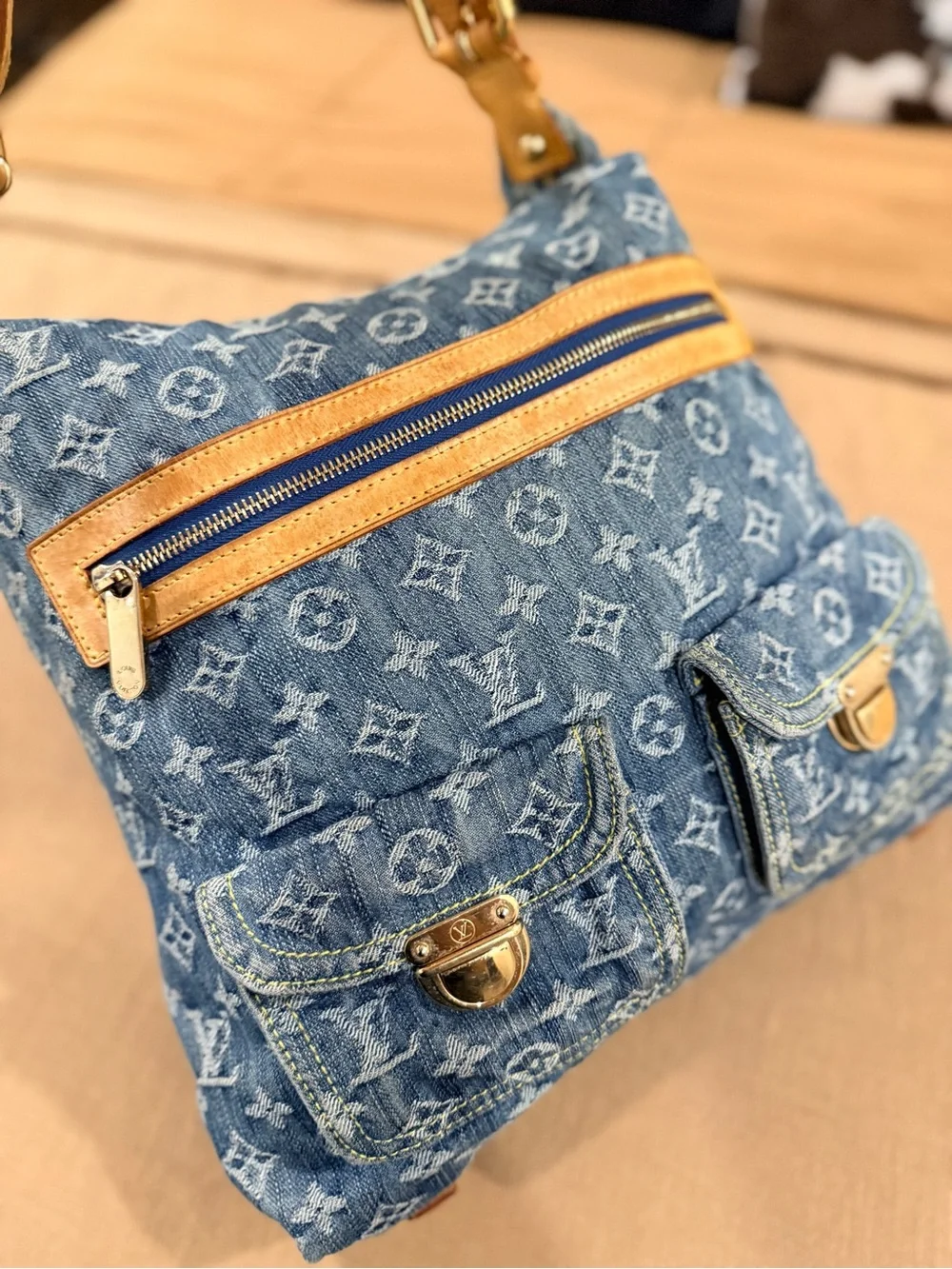 Louis Vuitton louis vuitton
